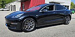 Used 2019 TESLA MODEL 3 STANDARD RANGE RWD *LTD AVAIL* in JACKSONVILLE, FLORIDA