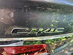 Used 2013 Honda Civic EX in JACKSONVILLE, FLORIDA (Photo 4)