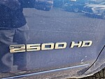 Used 2015 CHEVROLET SILVERADO 2500 LT in JACKSONVILLE, FLORIDA (Photo 4)