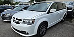 Used 2019 DODGE GRAND CARAVAN GT in JACKSONVILLE, FLORIDA