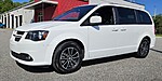 Used 2019 DODGE GRAND CARAVAN GT Wagon in JACKSONVILLE, FLORIDA