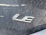 Used 2019 TOYOTA COROLLA LE in JACKSONVILLE, FLORIDA (Photo 4)
