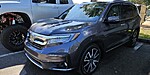 Used 2020 Honda Pilot TOURING in JACKSONVILLE, FLORIDA