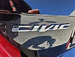 Used 2012 Honda Civic 2DR MAN SI in JACKSONVILLE, FLORIDA (Photo 11)