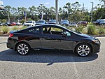 Used 2012 Honda Civic 2DR MAN SI in JACKSONVILLE, FLORIDA (Photo 15)