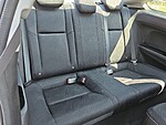Used 2012 Honda Civic 2DR MAN SI in JACKSONVILLE, FLORIDA (Photo 17)