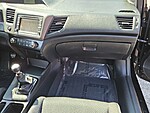 Used 2012 Honda Civic 2DR MAN SI in JACKSONVILLE, FLORIDA (Photo 18)