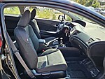 Used 2012 Honda Civic 2DR MAN SI in JACKSONVILLE, FLORIDA (Photo 19)