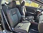 Used 2012 Honda Civic 2DR MAN SI in JACKSONVILLE, FLORIDA (Photo 20)