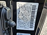 Used 2012 Honda Civic 2DR MAN SI in JACKSONVILLE, FLORIDA (Photo 25)