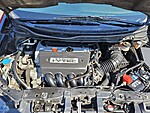 Used 2012 Honda Civic 2DR MAN SI in JACKSONVILLE, FLORIDA (Photo 26)