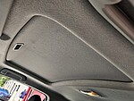Used 2012 Honda Civic 2DR MAN SI in JACKSONVILLE, FLORIDA (Photo 28)