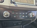 Used 2012 Honda Civic 2DR MAN SI in JACKSONVILLE, FLORIDA (Photo 30)