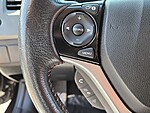 Used 2012 Honda Civic 2DR MAN SI in JACKSONVILLE, FLORIDA (Photo 33)