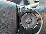 Used 2012 Honda Civic 2DR MAN SI in JACKSONVILLE, FLORIDA (Photo 34)