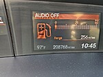 Used 2012 Honda Civic 2DR MAN SI in JACKSONVILLE, FLORIDA (Photo 35)