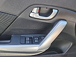 Used 2012 Honda Civic 2DR MAN SI in JACKSONVILLE, FLORIDA (Photo 36)