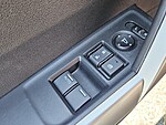 Used 2012 Honda Civic 2DR MAN SI in JACKSONVILLE, FLORIDA (Photo 37)