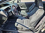 Used 2012 Honda Civic 2DR MAN SI in JACKSONVILLE, FLORIDA (Photo 4)