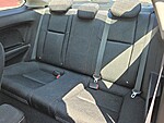 Used 2012 Honda Civic 2DR MAN SI in JACKSONVILLE, FLORIDA (Photo 5)