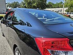 Used 2012 Honda Civic 2DR MAN SI in JACKSONVILLE, FLORIDA (Photo 7)