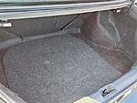 Used 2012 Honda Civic 2DR MAN SI in JACKSONVILLE, FLORIDA (Photo 8)