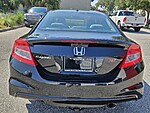 Used 2012 Honda Civic 2DR MAN SI in JACKSONVILLE, FLORIDA (Photo 9)