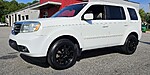 Used 2014 Honda Pilot 2WD 4DR EX-L in JACKSONVILLE, FLORIDA