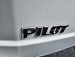 Used 2014 Honda Pilot EX-L in JACKSONVILLE, FLORIDA (Photo 4)