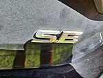 Used 2015 TOYOTA CAMRY SE in JACKSONVILLE, FLORIDA (Photo 4)