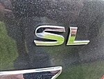 Used 2013 NISSAN ALTIMA 2.5 SL in JACKSONVILLE, FLORIDA (Photo 4)