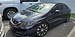 Used 2013 Honda Civic SI in JACKSONVILLE, FLORIDA