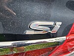 Used 2013 Honda Civic SI in JACKSONVILLE, FLORIDA (Photo 4)