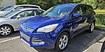 Used 2015 FORD ESCAPE SE in JACKSONVILLE, FLORIDA