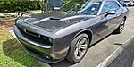 Used 2015 DODGE CHALLENGER SXT in JACKSONVILLE, FLORIDA