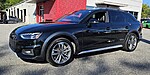 Used 2023 AUDI ALLROAD PRESTIGE 45 TFSI QUATTRO in JACKSONVILLE, FLORIDA