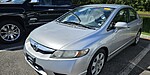 Used 2009 Honda Civic LX in JACKSONVILLE, FLORIDA