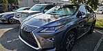 Used 2019 LEXUS RX 350 in JACKSONVILLE, FLORIDA