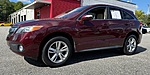 Used 2014 ACURA RDX FWD 4DR TECH PKG in JACKSONVILLE, FLORIDA