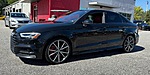 Used 2018 AUDI S3 2.0 TFSI TECH PREMIUM PLUS in JACKSONVILLE, FLORIDA