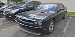 Used 2011 DODGE CHALLENGER BASE in JACKSONVILLE, FLORIDA