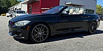 Used 2015 BMW 4 SERIES 2DR CONV 435I RWD in JACKSONVILLE, FLORIDA