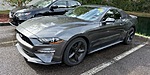 Used 2020 FORD MUSTANG ECOBOOST in JACKSONVILLE, FLORIDA