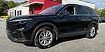 Used 2023 Honda CR-V EX AWD in JACKSONVILLE, FLORIDA