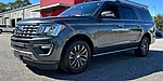 Used 2020 FORD EXPEDITION LIMITED 4X2 in JACKSONVILLE, FLORIDA