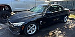 Used 2015 BMW 4 SERIES 428I in JACKSONVILLE, FLORIDA