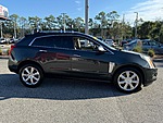 Used 2015 CADILLAC SRX FWD 4DR PERFORMANCE COLLECTION in JACKSONVILLE, FLORIDA (Photo 13)