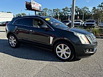 Used 2015 CADILLAC SRX FWD 4DR PERFORMANCE COLLECTION in JACKSONVILLE, FLORIDA (Photo 14)