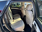 Used 2015 CADILLAC SRX FWD 4DR PERFORMANCE COLLECTION in JACKSONVILLE, FLORIDA (Photo 15)