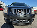 Used 2015 CADILLAC SRX FWD 4DR PERFORMANCE COLLECTION in JACKSONVILLE, FLORIDA (Photo 17)